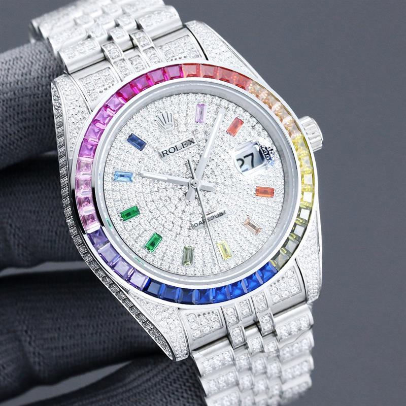 202457162314202 1300